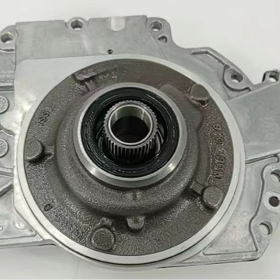0511-539084 トランスミッションギアボックス オイルポンプ組 DSI6 M11 DSI5F5F6 GEELY Lifan向け