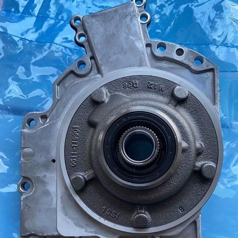 0511-539084 トランスミッションギアボックス オイルポンプ組 DSI6 M11 DSI5F5F6 GEELY Lifan向け