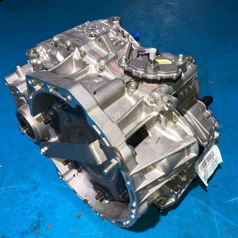 P700000440 09M TF-62SN AQ450 2016年のフォルクスワーゲン 1.8T 2.0Tのトランスミッション