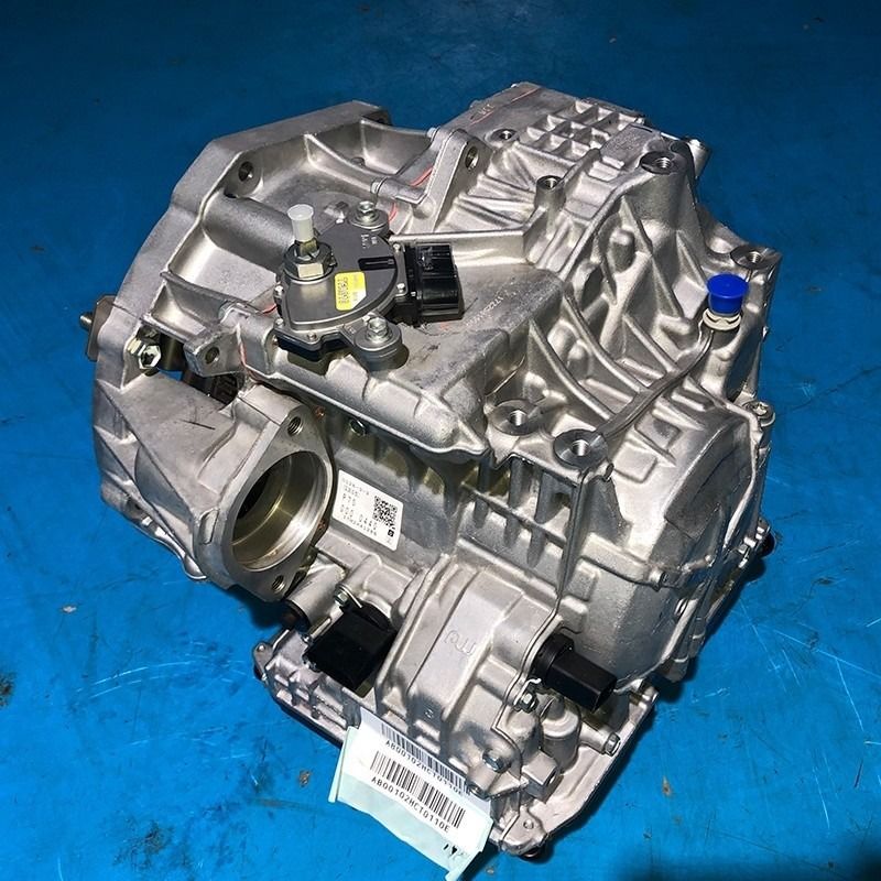 P700000440 09M TF-62SN AQ450 2016年のフォルクスワーゲン 1.8T 2.0Tのトランスミッション