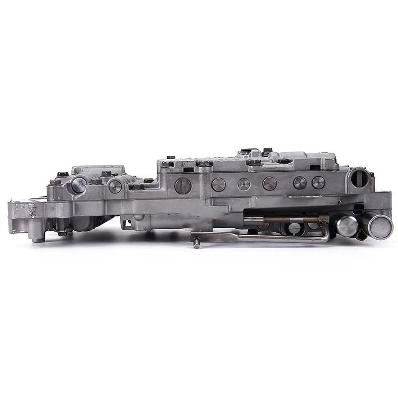 A960 TB-65SN A960E バンブボディ 2006-2012 トヨタ・レクサス OEM 規格