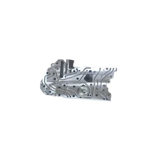 2010-2011年 Audi DQ200 0AM 0CW 7速DSGバルブプレート OAM325066 トランスミッション部品