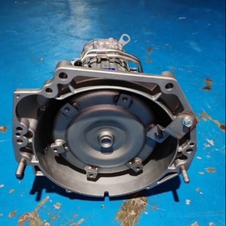 スリバートランスミッションギアボックス 鈴木ジムニー 4X4 TW-40LS 22710-76J30 20002-76J33