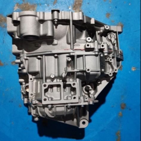 トヨタU660F 3.5L 4WDトランスミッションギアボックス組成 レクサス 2010-2022 30500-45032