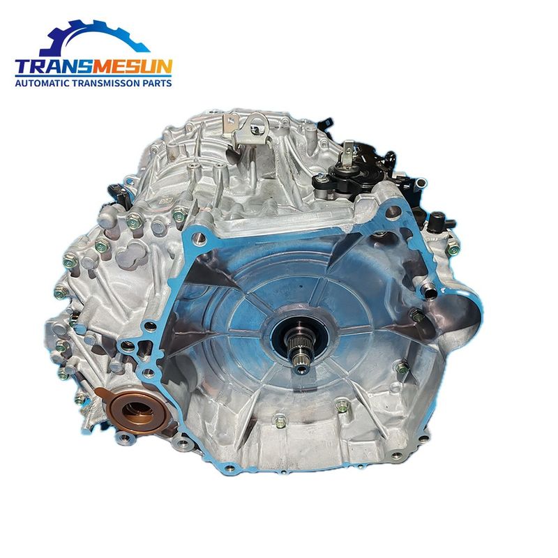 2015-2016年 トランスメスン SR0A 5T0 CVT ホンダ FIT JAZZ SR0A 90KG 20031-5T2-H01