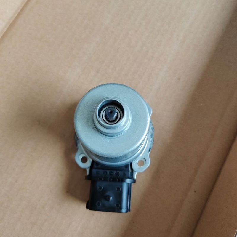 自動車用部品 DPS6 6DCT250 クラッチ駆動モーターアクチュエーター TIGGO 7 オフロード車両用