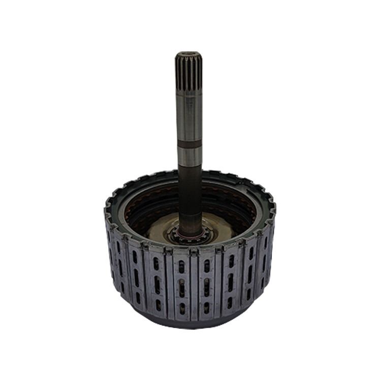 175808015 LOVA ブイック シェボレー スズキ 1.0L 1.4L 1.6L のフロントギアクラッチ組成
