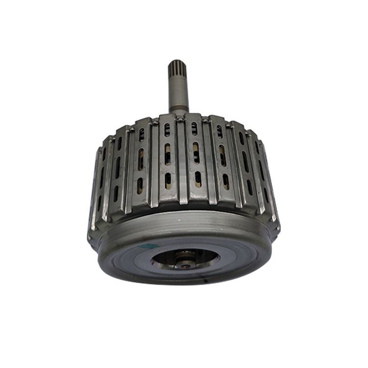 175808015 LOVA ブイック シェボレー スズキ 1.0L 1.4L 1.6L のフロントギアクラッチ組成