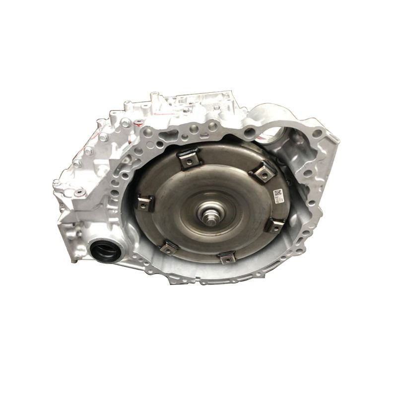 U660E トヨタ・レクサス ES350 2WD 3.5L ユニバーサル・オートマティック・ギアボックス用のトランスミッション部品