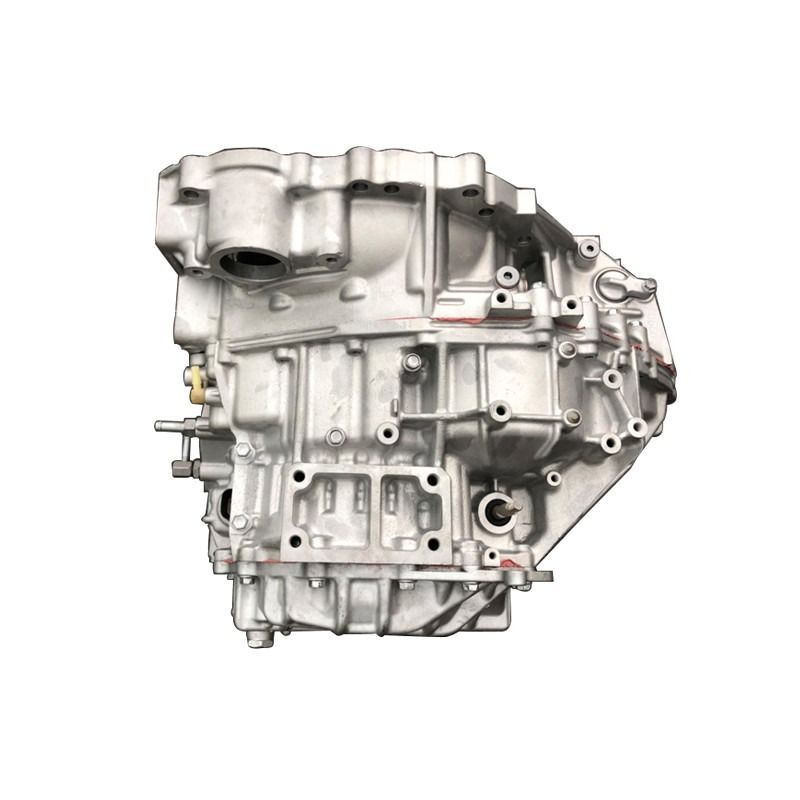 U660E トヨタ・レクサス ES350 2WD 3.5L ユニバーサル・オートマティック・ギアボックス用のトランスミッション部品