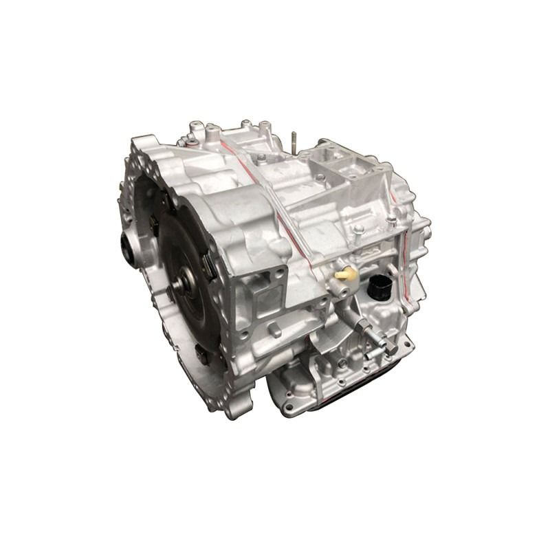 U660E トヨタ・レクサス ES350 2WD 3.5L ユニバーサル・オートマティック・ギアボックス用のトランスミッション部品