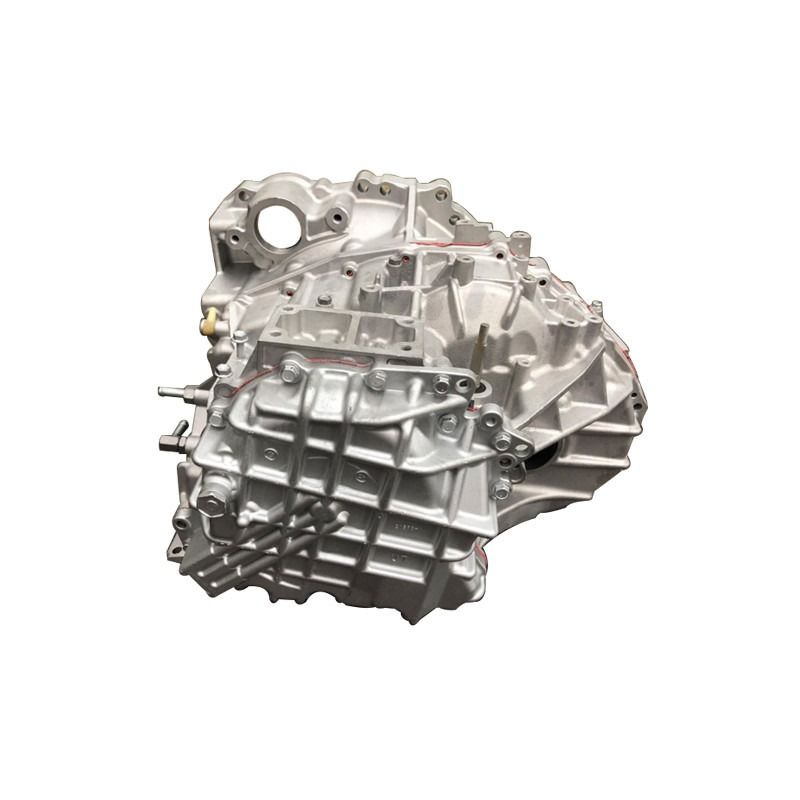 U660E トヨタ・レクサス ES350 2WD 3.5L ユニバーサル・オートマティック・ギアボックス用のトランスミッション部品