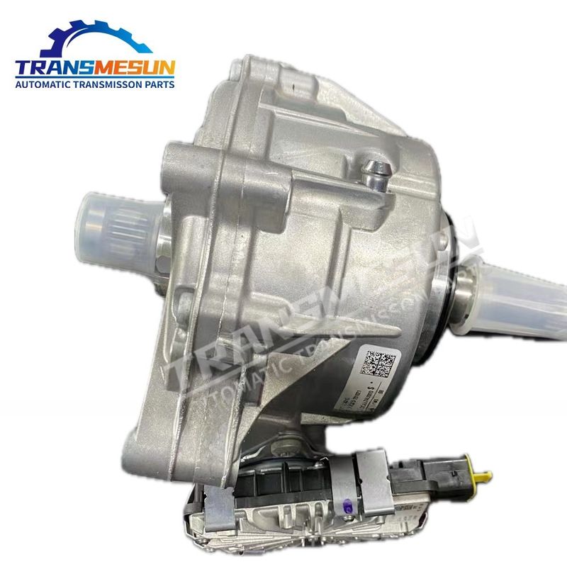 0CJ409431C OE NO. 15KG FAW Audi A6L C8 TRANSMESUN用の全輪駆動クラッチ組