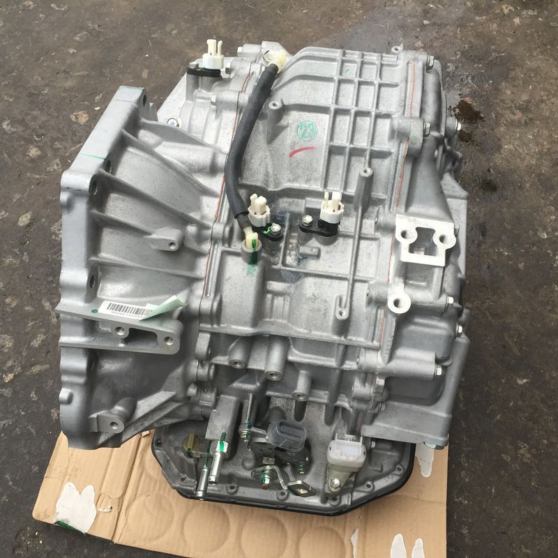 K112 トヨタ2.0LエンジンのCVTトランスミッション組 2010-2018年 オートトランスミッションシステム