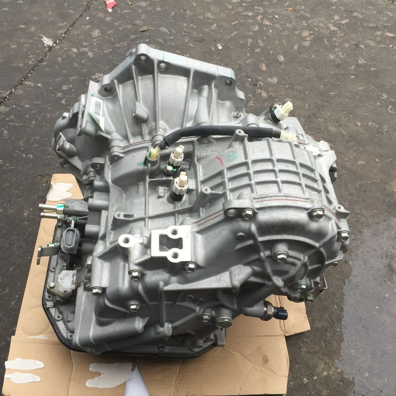 K112 トヨタ2.0LエンジンのCVTトランスミッション組 2010-2018年 オートトランスミッションシステム