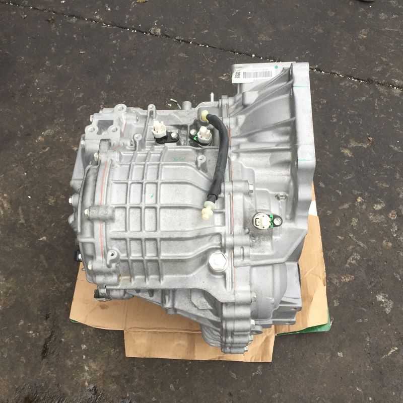 K112 トヨタ2.0LエンジンのCVTトランスミッション組 2010-2018年 オートトランスミッションシステム
