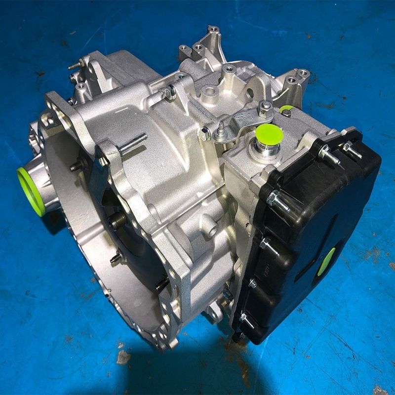 6F35 番号 タイプ フォード CV6Z-7000-X 1.6L 4WD オートマティック用の自動トランスミッション部品