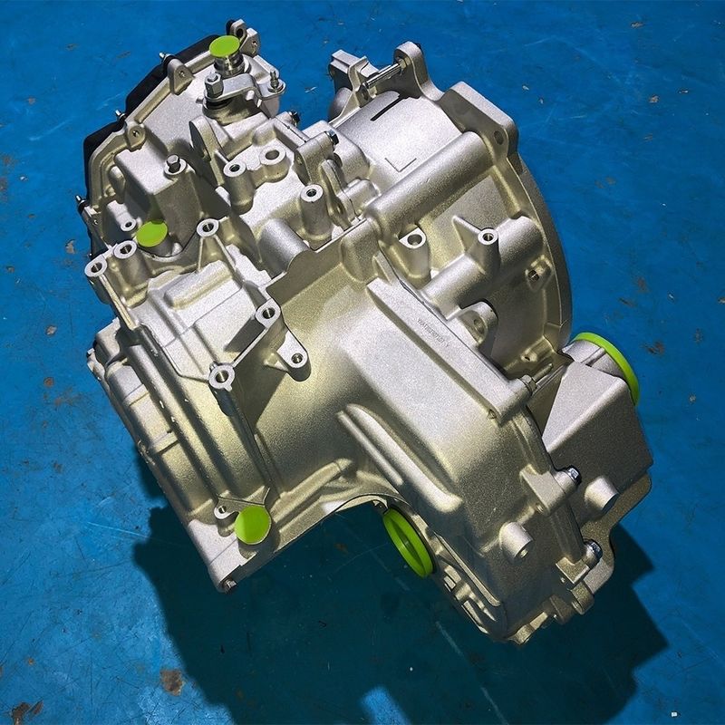 6F35 番号 タイプ フォード CV6Z-7000-X 1.6L 4WD オートマティック用の自動トランスミッション部品