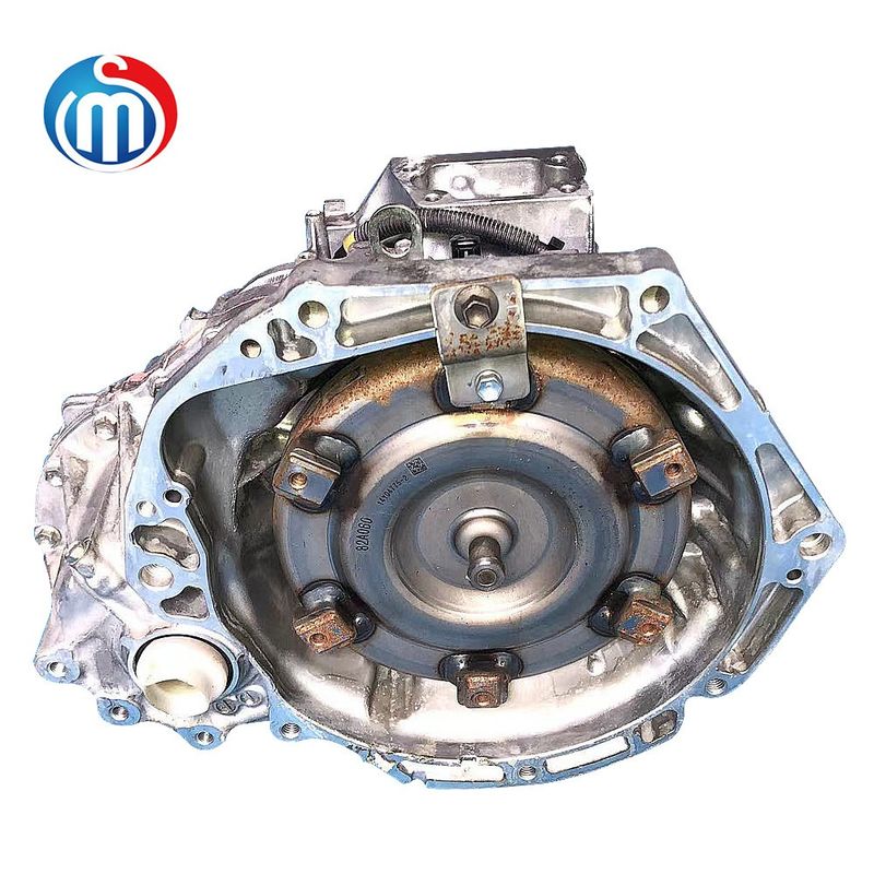 MG ZS 1.5L 2WDトランスミッション組成 TS-41SN TS-40SN U442E OE 10269021 自動車部品用