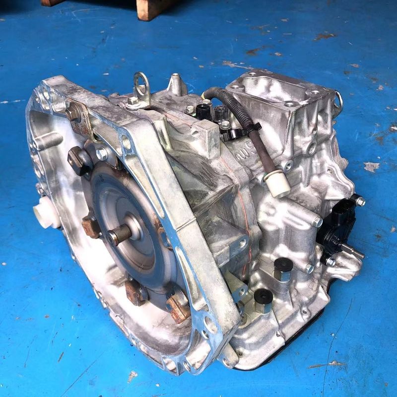 MG ZS 1.5L 2WDトランスミッション組成 TS-41SN TS-40SN U442E OE 10269021 自動車部品用