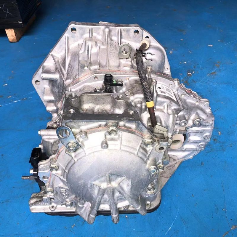 MG ZS 1.5L 2WDトランスミッション組成 TS-41SN TS-40SN U442E OE 10269021 自動車部品用