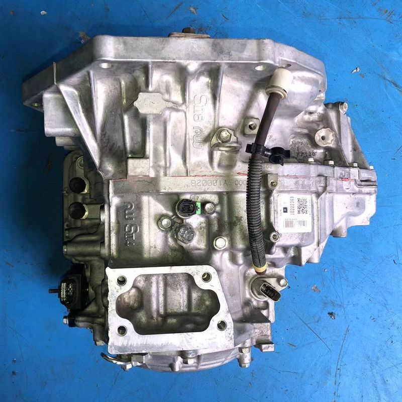 MG ZS 1.5L 2WDトランスミッション組成 TS-41SN TS-40SN U442E OE 10269021 自動車部品用