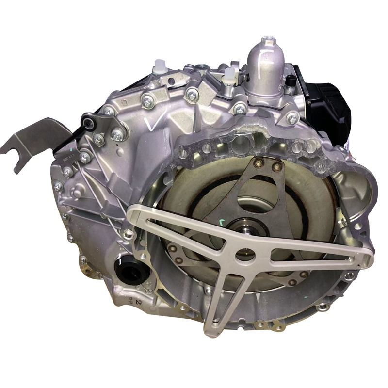 迅速な配送 DCT360 ゾティエ ハンテング 自動車 レオパード 1.8T 2.0T 2WD ギアボックス 組立