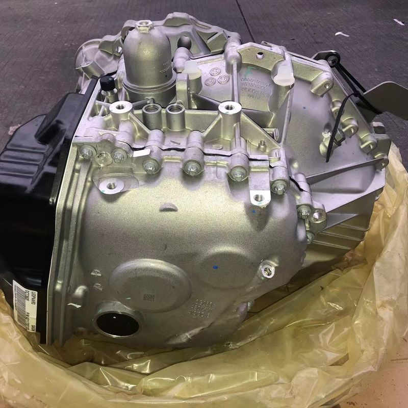 迅速な配送 DCT360 ゾティエ ハンテング 自動車 レオパード 1.8T 2.0T 2WD ギアボックス 組立