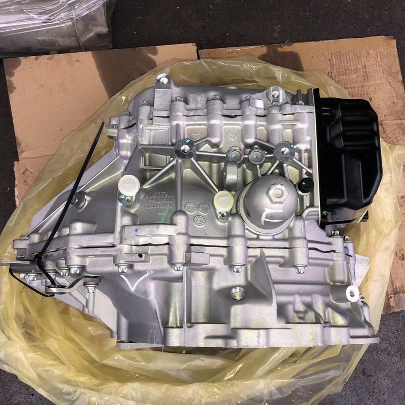 迅速な配送 DCT360 ゾティエ ハンテング 自動車 レオパード 1.8T 2.0T 2WD ギアボックス 組立