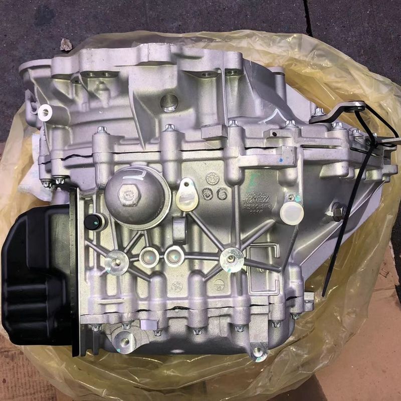 迅速な配送 DCT360 ゾティエ ハンテング 自動車 レオパード 1.8T 2.0T 2WD ギアボックス 組立