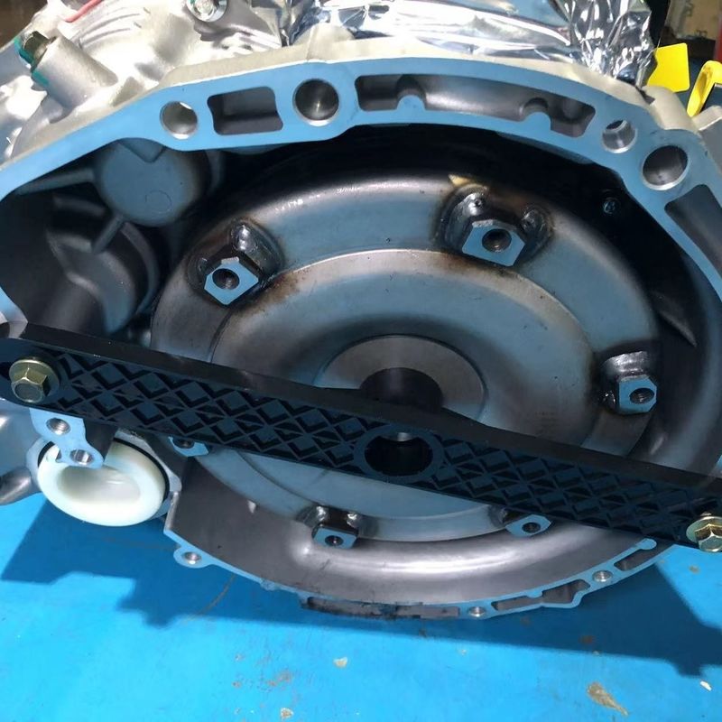 商品の詳細 Lifan RDC15-fb CVT X50 530 620 トランスミッション組用のギアボックスとTCU
