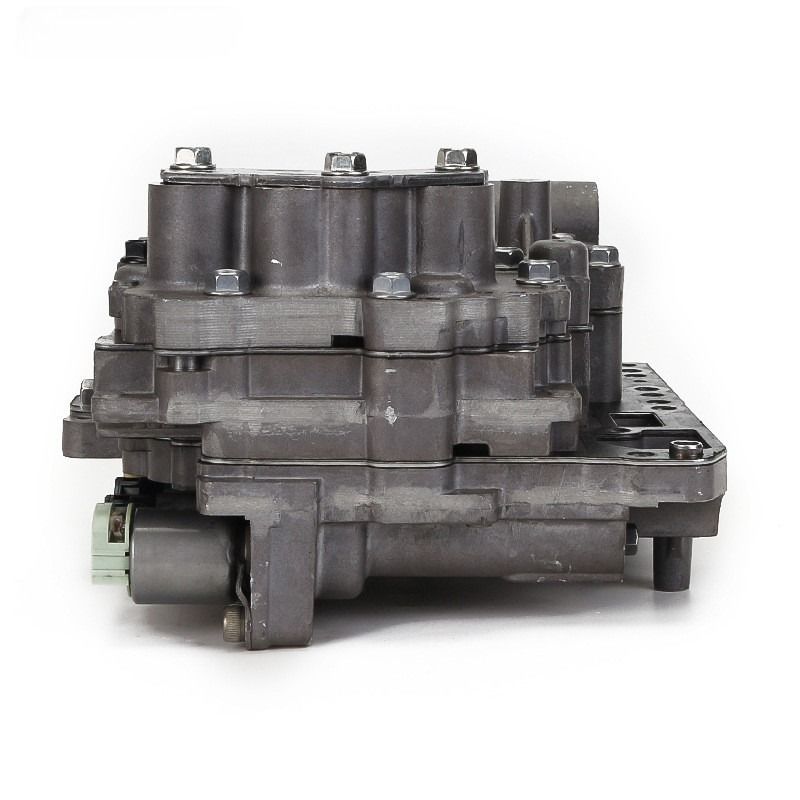 ロツェギアボックス 磁気弁 A6MF1 A6MF2 46313-3B000 46313-3B030 輸送 DHL UPS EMS FEDEX TNT