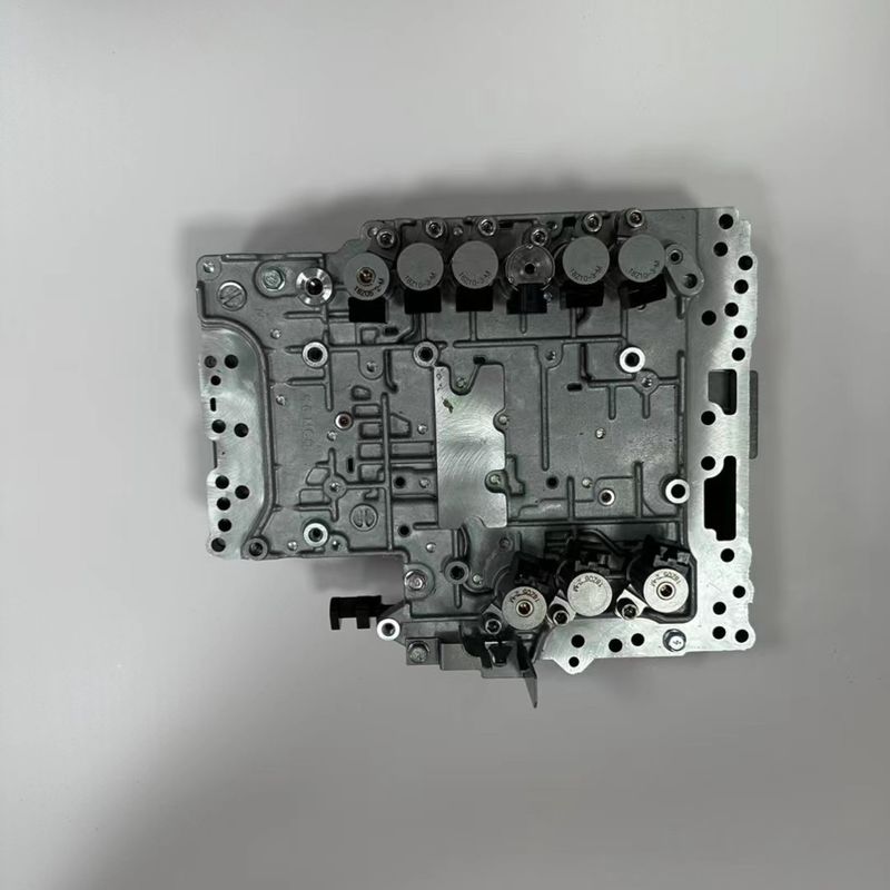 RE7R01A JR710E トランスミッションバルブボディ ニッサンとインフィニティ 2023 35X35X25CMサイズ