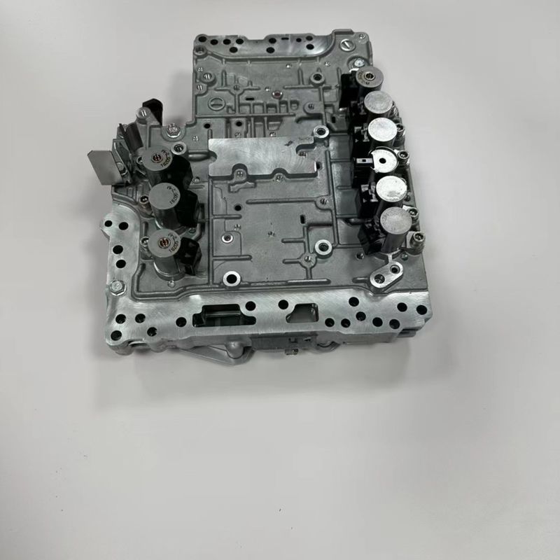 RE7R01A JR710E トランスミッションバルブボディ ニッサンとインフィニティ 2023 35X35X25CMサイズ