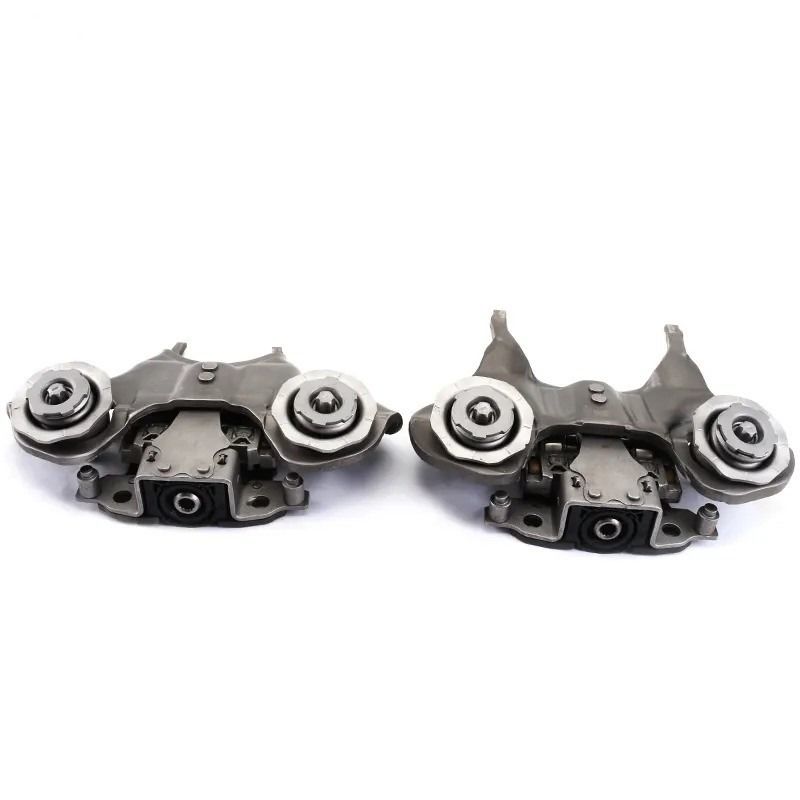 6Dct250 トランスミッションクラッチフォーク フォードE-250 2010-2015 優れた性能