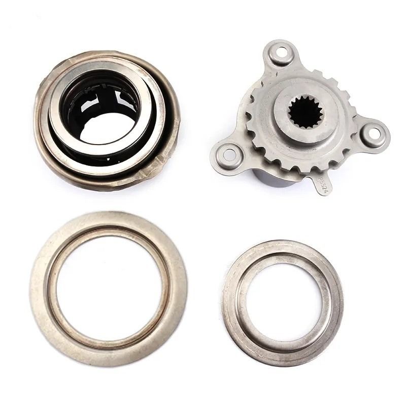 6Dct250 トランスミッションクラッチフォーク フォードE-250 2010-2015 優れた性能