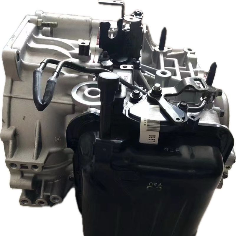 2.0L 四速F4A4トランスミッション組 2004-2008年モデルハインダイ・エルantra・トゥッソン