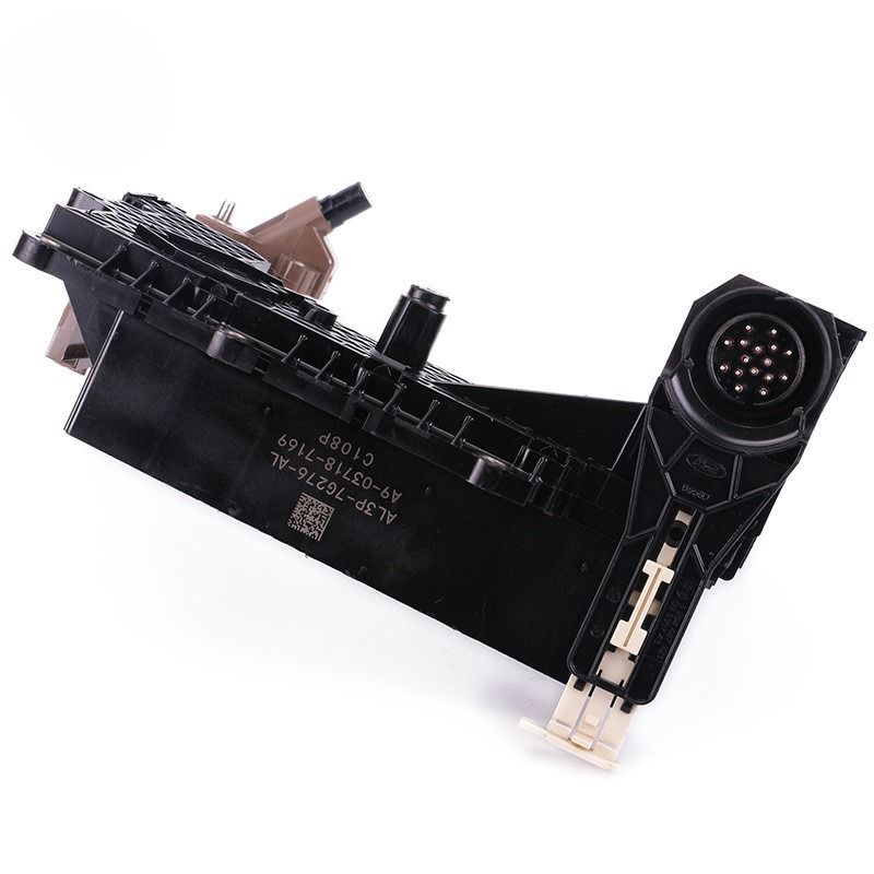 6R80 926-149 トランスミッション制御モジュール TCU TCM フォード F150 エクスペディション エクスプローラー