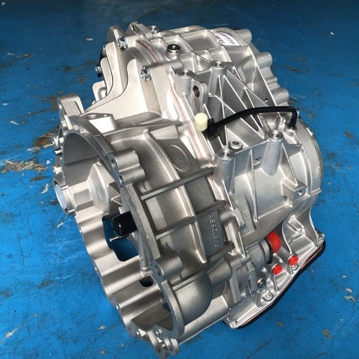 自動トランスミッションシステム 変速箱 482935/T568215 グレートウォール C30 M2 VT2 VT3 CVT