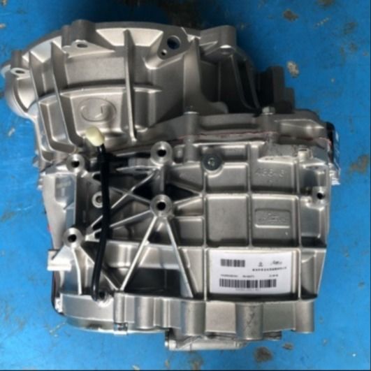 自動トランスミッションシステム 変速箱 482935/T568215 グレートウォール C30 M2 VT2 VT3 CVT