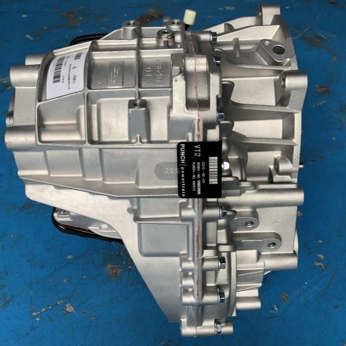 自動トランスミッションシステム 変速箱 482935/T568215 グレートウォール C30 M2 VT2 VT3 CVT