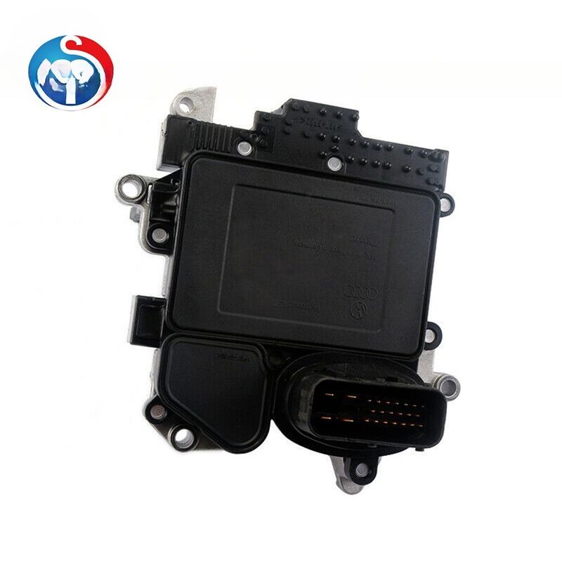 01J927156JJ CVT TCU Audi A4 A5 A6 01J オートマティックトランスミッションのためのTCMスクエアコネクタ