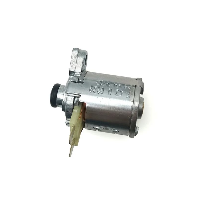 0B5 DL501 VWトランスミッションの自動車トランスミッション部品