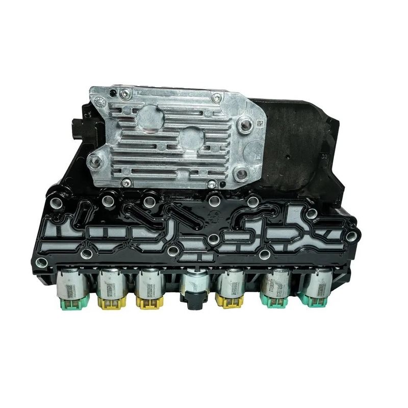 自動トランスミッション 24275318 TCM シェブロレット クルーズ マリブ エピカ 6T30 6T40 6T45 6T50