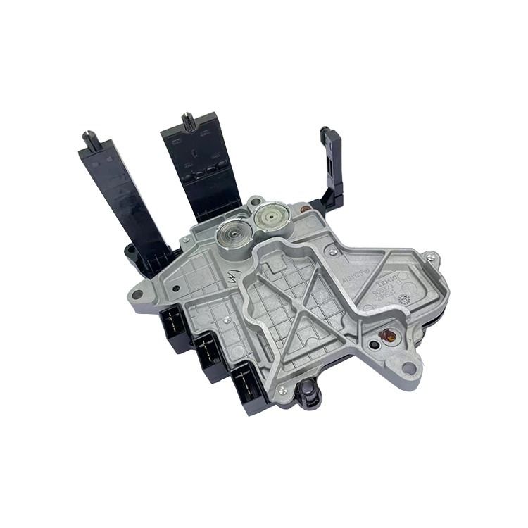 モデル 再製造 0AW927156K 0AW927156H TCU オディ 1.8T 2.0T A4L A6L