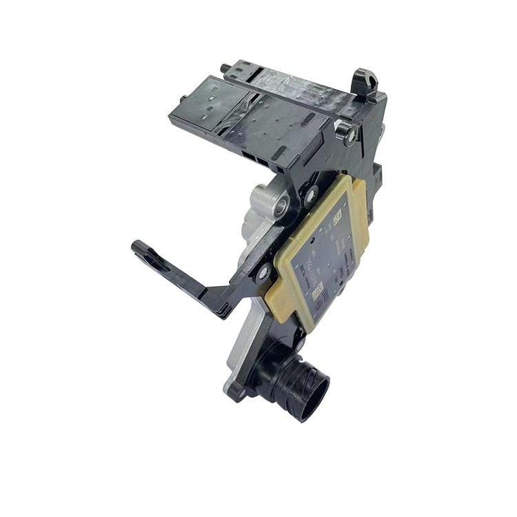 モデル 再製造 0AW927156K 0AW927156H TCU オディ 1.8T 2.0T A4L A6L