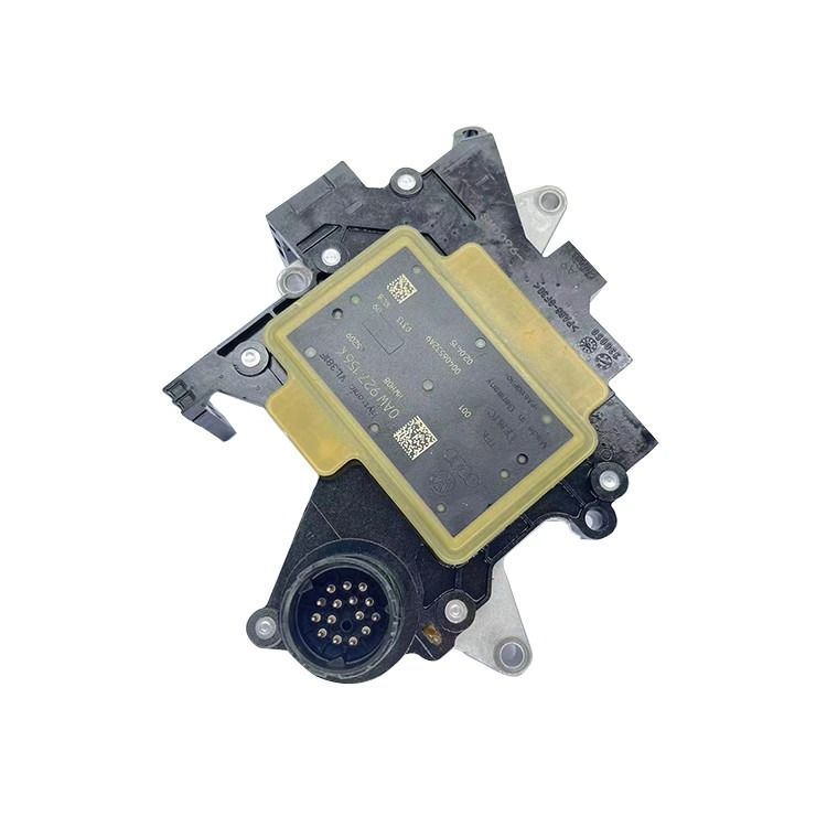 モデル 再製造 0AW927156K 0AW927156H TCU オディ 1.8T 2.0T A4L A6L