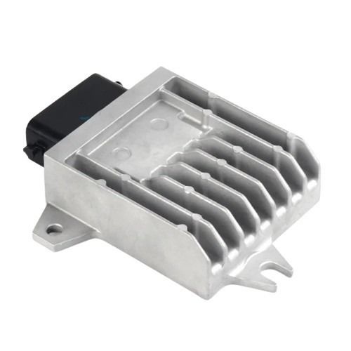 ユニバーサルカーモデル L39C189E1B TCU TCMトランスミッション制御ユニット モジュール マツダ 5