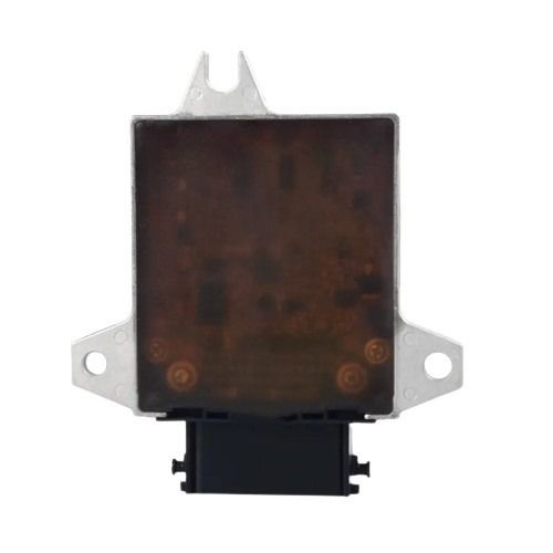 ユニバーサルカーモデル L39C189E1B TCU TCMトランスミッション制御ユニット モジュール マツダ 5
