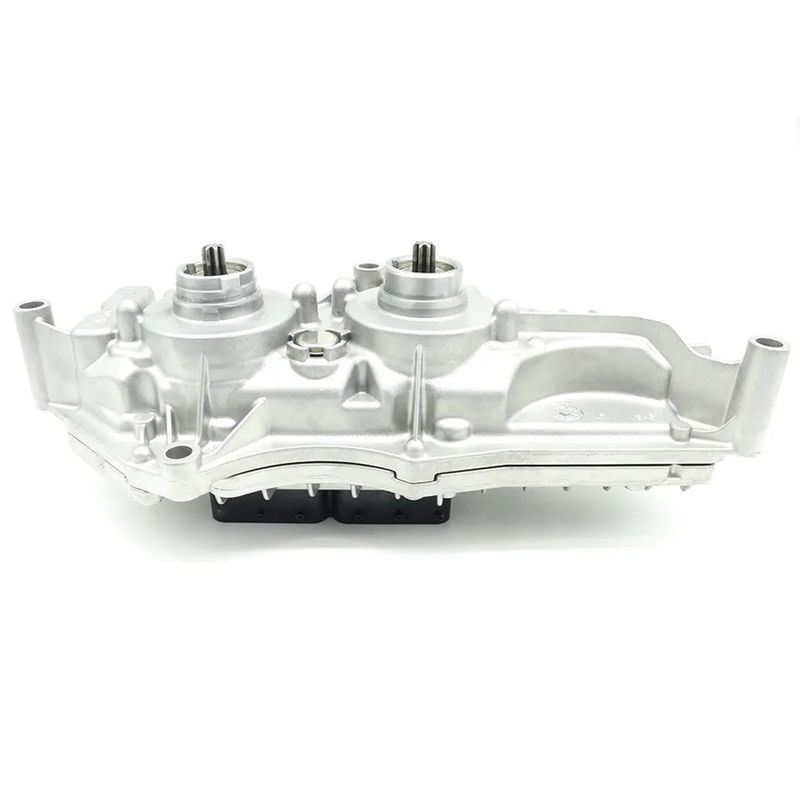 トークュー・トランスミッション・コントロール・ユニット A2C53377498 AE8Z-7Z369-F フォード・フォーカス・フィエスタ 11-18
